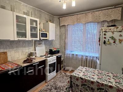2-комнатная квартира · 52 м² · 3/5 этаж, мкр Юго-Восток, мкр Орбита 21 за 19.5 млн 〒 в Караганде, Казыбек би р-н