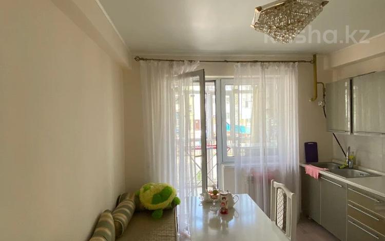 2-комнатная квартира · 54 м² · 1/5 этаж, Алтын Орда за 29 млн ₸ в Алматы, Наурызбайский р-н — фото 2
