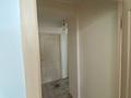 2-комнатная квартира · 54 м² · 1/5 этаж, Алтын Орда за 29 млн ₸ в Алматы, Наурызбайский р-н — фото 11