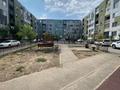 2-комнатная квартира · 54 м² · 1/5 этаж, Алтын Орда за 29 млн ₸ в Алматы, Наурызбайский р-н — фото 15