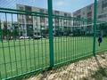 2-комнатная квартира · 54 м² · 1/5 этаж, Алтын Орда за 29 млн ₸ в Алматы, Наурызбайский р-н — фото 16
