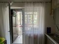 2-комнатная квартира · 54 м² · 1/5 этаж, Алтын Орда за 29 млн ₸ в Алматы, Наурызбайский р-н — фото 3