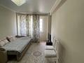 2-комнатная квартира · 54 м² · 1/5 этаж, Алтын Орда за 29 млн ₸ в Алматы, Наурызбайский р-н — фото 7