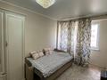 2-комнатная квартира · 54 м² · 1/5 этаж, Алтын Орда за 29 млн ₸ в Алматы, Наурызбайский р-н — фото 8