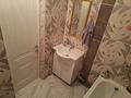 2-бөлмелі пәтер · 62 м² · 1/5 қабат, Шерниязова 65 — Жд вокзал, парк Пушкина, бағасы: 21 млн ₸ в Актобе, мкр. Курмыш — фото 5