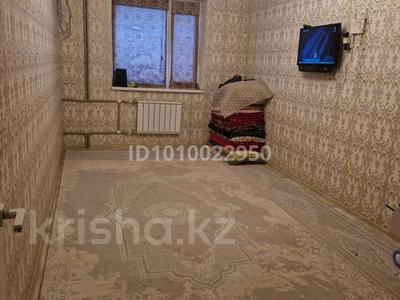 1-комнатная квартира · 38.6 м² · 4/6 этаж, 32В мкр 12 за 11.5 млн 〒 в Актау