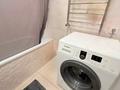 2-бөлмелі пәтер · 52 м² · 3/5 қабат, Көктем-1 ш/а., бағасы: 51 млн ₸ в Алматы, Бостандыкский р-н — фото 7