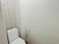 2-бөлмелі пәтер · 52 м² · 3/5 қабат, Көктем-1 ш/а., бағасы: 51 млн ₸ в Алматы, Бостандыкский р-н — фото 10