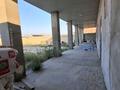 Отдельный дом · 2 комнаты · 178 м² · 10 сот., 10/1 за 17.7 млн ₸ в Саина Шапагатовой — фото 3