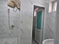 Отдельный дом · 2 комнаты · 178 м² · 10 сот., 10/1 за 17.7 млн ₸ в Саина Шапагатовой — фото 14