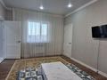 Отдельный дом · 2 комнаты · 178 м² · 10 сот., 10/1 за 17.7 млн ₸ в Саина Шапагатовой — фото 18