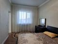 Отдельный дом · 2 комнаты · 178 м² · 10 сот., 10/1 за 17.7 млн ₸ в Саина Шапагатовой — фото 20