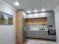 Отдельный дом · 2 комнаты · 178 м² · 10 сот., 10/1 за 17.7 млн ₸ в Саина Шапагатовой — фото 22