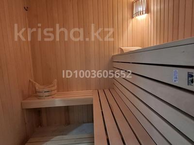Жеке үй · 2 бөлме · 178 м² · 10 жүзд., 10/1, бағасы: 17.7 млн ₸ в Саина Шапагатовой