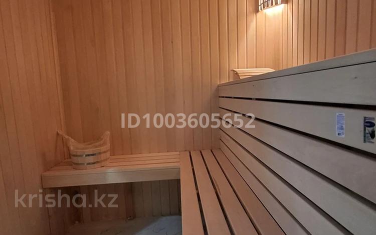 Отдельный дом · 2 комнаты · 178 м² · 10 сот., 10/1 за 17.7 млн ₸ в Саина Шапагатовой — фото 10
