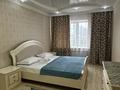 3-комнатная квартира · 100 м² · 3/12 этаж, Улы дала 47 — Мангилик ел, Экспо, Ботанический Сад за 25 000 ₸ в Астане, Есильский р-н — фото 3