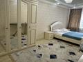 3-комнатная квартира · 100 м² · 3/12 этаж, Улы дала 47 — Мангилик ел, Экспо, Ботанический Сад за 25 000 ₸ в Астане, Есильский р-н — фото 4