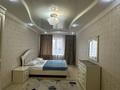 3-комнатная квартира · 100 м² · 3/12 этаж, Улы дала 47 — Мангилик ел, Экспо, Ботанический Сад за 25 000 ₸ в Астане, Есильский р-н — фото 5