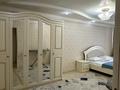 3-комнатная квартира · 100 м² · 3/12 этаж, Улы дала 47 — Мангилик ел, Экспо, Ботанический Сад за 25 000 ₸ в Астане, Есильский р-н — фото 19
