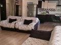 3-бөлмелі пәтер · 120 м² · 5/5 қабат, Думан-2 ш/а. 20, бағасы: 62 млн ₸ в Алматы, Медеуский р-н