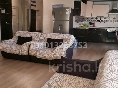 3-бөлмелі пәтер · 120 м² · 5/5 қабат, Думан-2 ш/а. 20, бағасы: 62 млн ₸ в Алматы, Медеуский р-н