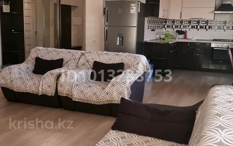 3-бөлмелі пәтер · 120 м² · 5/5 қабат, Думан-2 ш/а. 20, бағасы: 62 млн ₸ в Алматы, Медеуский р-н — фото 21