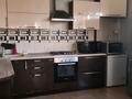 3-бөлмелі пәтер · 120 м² · 5/5 қабат, Думан-2 ш/а. 20, бағасы: 62 млн ₸ в Алматы, Медеуский р-н — фото 4