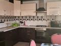 3-бөлмелі пәтер · 120 м² · 5/5 қабат, Думан-2 ш/а. 20, бағасы: 62 млн ₸ в Алматы, Медеуский р-н — фото 5