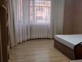 3-бөлмелі пәтер · 120 м² · 5/5 қабат, Думан-2 ш/а. 20, бағасы: 62 млн ₸ в Алматы, Медеуский р-н — фото 8