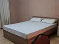 3-бөлмелі пәтер · 120 м² · 5/5 қабат, Думан-2 ш/а. 20, бағасы: 62 млн ₸ в Алматы, Медеуский р-н — фото 9