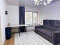 2-бөлмелі пәтер · 48 м² · 1/2 қабат, желтоксан, бағасы: 11 млн ₸ в Талдыкоргане, военный городок Улан — фото 2