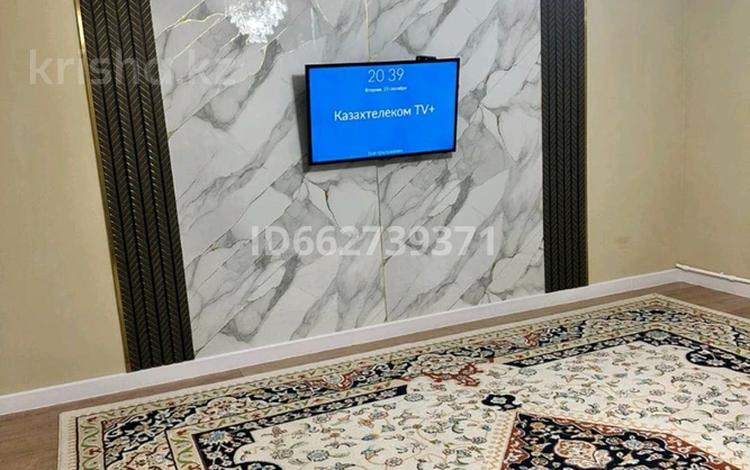 Жеке үй · 5 бөлме · 180 м² · 10 жүзд., Балауса, бағасы: 55 млн ₸ в Ракуше — фото 16