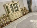 Жеке үй · 5 бөлме · 180 м² · 10 жүзд., Балауса, бағасы: 55 млн ₸ в Ракуше — фото 7