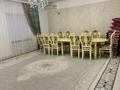 Жеке үй · 5 бөлме · 180 м² · 10 жүзд., Балауса, бағасы: 55 млн ₸ в Ракуше — фото 8