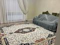 Жеке үй · 5 бөлме · 180 м² · 10 жүзд., Балауса, бағасы: 55 млн ₸ в Ракуше — фото 9