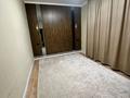 Жеке үй · 5 бөлме · 180 м² · 10 жүзд., Балауса, бағасы: 55 млн ₸ в Ракуше — фото 10