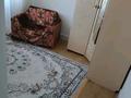Жеке үй · 5 бөлме · 180 м² · 10 жүзд., Балауса, бағасы: 55 млн ₸ в Ракуше — фото 11