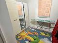 Жеке үй · 5 бөлме · 180 м² · 10 жүзд., Балауса, бағасы: 55 млн ₸ в Ракуше — фото 12