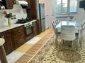 Жеке үй · 5 бөлме · 180 м² · 10 жүзд., Балауса, бағасы: 55 млн ₸ в Ракуше — фото 13