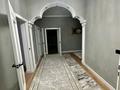 Жеке үй · 5 бөлме · 180 м² · 10 жүзд., Балауса, бағасы: 55 млн ₸ в Ракуше — фото 15
