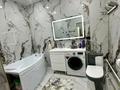 Жеке үй · 5 бөлме · 180 м² · 10 жүзд., Балауса, бағасы: 55 млн ₸ в Ракуше — фото 16
