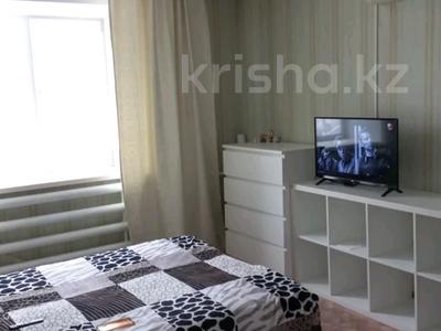 1-комнатная квартира · 69 м² · 2/5 этаж, Бензострой за 150 000 〒 в Петропавловске