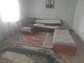 2 бөлме · 27 м², Зачаганск пгт ш/а., Кулагер 2/1, бағасы: 35 000 ₸ в Уральске, мкр. Зачаганск пгт