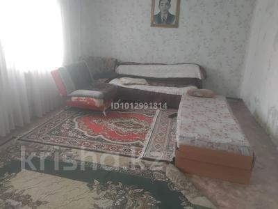 2 комнаты · 27 м², мкр. Зачаганск пгт, Кулагер 2/1 за 35 000 ₸ в Уральске