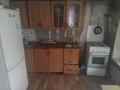 2 бөлме · 27 м², Зачаганск пгт ш/а., Кулагер 2/1, бағасы: 35 000 ₸ в Уральске, мкр. Зачаганск пгт — фото 2