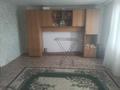 2 бөлме · 27 м², Зачаганск пгт ш/а., Кулагер 2/1, бағасы: 35 000 ₸ в Уральске, мкр. Зачаганск пгт — фото 4