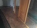 2 бөлме · 27 м², Зачаганск пгт ш/а., Кулагер 2/1, бағасы: 35 000 ₸ в Уральске, мкр. Зачаганск пгт — фото 6