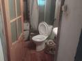2 бөлме · 27 м², Зачаганск пгт ш/а., Кулагер 2/1, бағасы: 35 000 ₸ в Уральске, мкр. Зачаганск пгт — фото 7