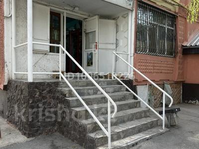 Магазины и бутики, салоны красоты · 34.21 м² за 16 млн 〒 в Таразе, мкр Алатау