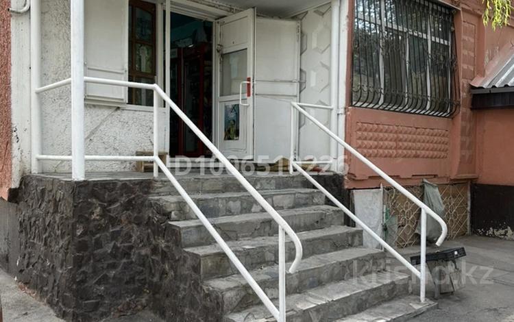 Дүкендер мен бутиктер, сұлулық салондары · 34.21 м², бағасы: 16 млн ₸ в Таразе, мкр Алатау — фото 2